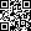 https://mehrnews.com/x3dqdD