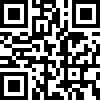 https://mehrnews.com/x3ctpT