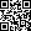 https://mehrnews.com/xXNk2