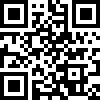 https://mehrnews.com/x3drb9