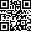 https://mehrnews.com/xrWR6