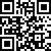 https://mehrnews.com/xhF5g
