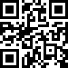 https://mehrnews.com/x3bm4H