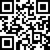 https://mehrnews.com/xTQKg