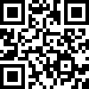 https://mehrnews.com/x3cPGt