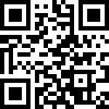 https://mehrnews.com/x3cd7S