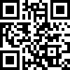 https://mehrnews.com/xH8dQ