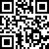 https://mehrnews.com/x39kJ2