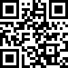 https://mehrnews.com/x3cPBj