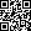 https://mehrnews.com/x36M7G