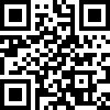 https://mehrnews.com/x3d2r7
