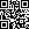 https://mehrnews.com/xWd9x