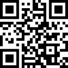 https://mehrnews.com/x3cymf