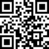https://mehrnews.com/x3drdW