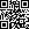 https://mehrnews.com/xX66J
