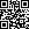 https://mehrnews.com/xM4jp