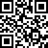 https://mehrnews.com/x3bp8P