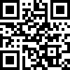 https://mehrnews.com/x3cJRn
