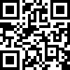 https://mehrnews.com/x37R2T