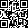 https://mehrnews.com/x3bsmf