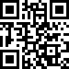 https://mehrnews.com/xqH7R