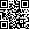https://mehrnews.com/x3dgLc