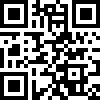 https://mehrnews.com/xYNwM