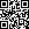 https://mehrnews.com/x3bszS