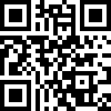 https://mehrnews.com/xPhYk