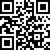 https://mehrnews.com/x3bCwr