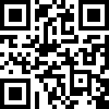 https://mehrnews.com/x363pm