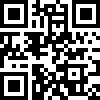 https://mehrnews.com/xZgWj