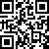 https://mehrnews.com/x3cCWM