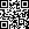 https://mehrnews.com/xPL8P