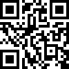 https://mehrnews.com/x35m3n
