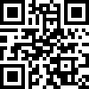 https://mehrnews.com/xWDn8