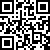 https://mehrnews.com/x3dpJf