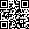 https://mehrnews.com/x3cvW5