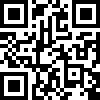 https://mehrnews.com/x3cGyW