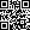 https://mehrnews.com/xp2KY