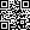https://mehrnews.com/x3dsbs