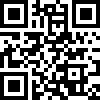 https://mehrnews.com/xNvtN