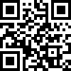 https://mehrnews.com/x3cBVg