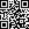 https://mehrnews.com/x3cx69