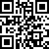 https://mehrnews.com/xxQfX