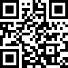 https://mehrnews.com/x3cYrx