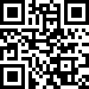 https://mehrnews.com/xVyM2