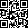 https://mehrnews.com/x339th