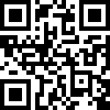 https://mehrnews.com/x39XGB