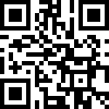 https://mehrnews.com/xMTLg